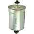 G3829 by FRAM - In-Line Fuel Filter