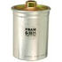 G3831 by FRAM - In-Line Fuel Filter