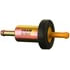 FRAM G3842DP Fuel Filter In Line Fuel Filter