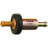 FRAM G3843 Fuel Filter Fuel Filter