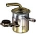 FRAM G3941 Fuel Filter Fuel Filter