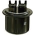 FRAM G3968 Fuel Filter In-Line Fuel Filter