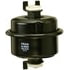 FRAM G3969 Fuel Filter Fuel Filter