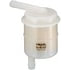 FRAM G4143DP Fuel Filter In Line Fuel Filter