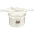 FRAM G4166DP Fuel Filter Replacement for Fram - In Line Fuel Filter