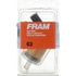 G3DP by FRAM - Fuel Filter