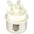 G4191 by FRAM - In-Line Fuel Filter