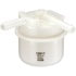 G4167DP by FRAM - In Line Fuel Filter