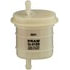 G4169 by FRAM - Fuel Filter