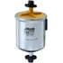 G4777 by FRAM - In-Line Fuel Filter