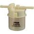 G4773 by FRAM - In-Line Fuel Filter