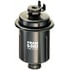 G5603 by FRAM - In-Line Fuel Filter