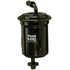 G5982 by FRAM - In-Line Fuel Filter