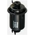 G6407 by FRAM - Fuel Filter