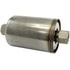 G6345 by FRAM - Fuel Filter