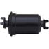 G6397 by FRAM - In-Line Fuel Filter
