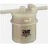 FRAM G6429DP Fuel Filter In Line Fuel Filter