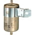 FRAM G6412 Fuel Filter In-Line Fuel Filter