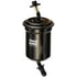 FRAM G6442 Fuel Filter Fuel Filter