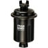 G6451 by FRAM - In-Line Fuel Filter
