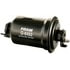 G6453 by FRAM - Fuel Filter