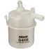 FRAM G6436DP Fuel Filter In Line Fuel Filter
