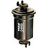 G6495 by FRAM - Fuel Filter