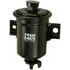 G6476 by FRAM - In-Line Fuel Filter