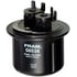 G6534 by FRAM - In-Line Fuel Filter