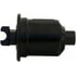 G6553 by FRAM - In-Line Fuel Filter
