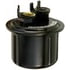 G6535 by FRAM - In-Line Fuel Filter