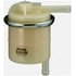 FRAM G6570DP Fuel Filter In Line Fuel Filter