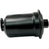 FRAM G6570 Fuel Filter Fuel Filter