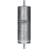 G6574 by FRAM - In-Line Fuel Filter
