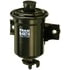 G6674 by FRAM - In-Line Fuel Filter