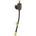 FRAM G7745 Fuel Filter In-Line Fuel Filter