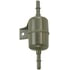 FRAM G6612 Fuel Filter In-Line Fuel Filter