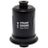 G6680 by FRAM - In-Line Fuel Filter