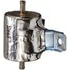 FRAM G7759 Fuel Filter In-Line Fuel Filter
