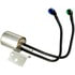 G7760 by FRAM - In-Line Fuel Filter