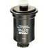 G7765 by FRAM - In-Line Fuel Filter