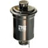 G7766 by FRAM - In-Line Fuel Filter