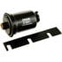 G6841 by FRAM - In-Line Fuel Filter