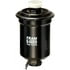 G6859 by FRAM - In-Line Fuel Filter