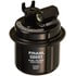 G6691 by FRAM - In-Line Fuel Filter