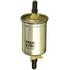 G7092 by FRAM - In-Line Fuel Filter