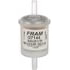 G7144 by FRAM - In-Line Fuel Filter