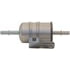 FRAM G6896 Fuel Filter In-Line Fuel Filter