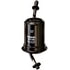 FRAM G7146 Fuel Filter In-Line Fuel Filter