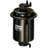 G7150 by FRAM - Fuel Filter